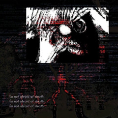 Dihydroetorphine ( N°13 ) prod by seiyo!
