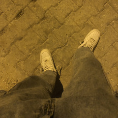 onlar rakip değil