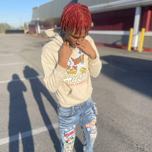 Bag Getter