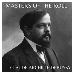 debussy