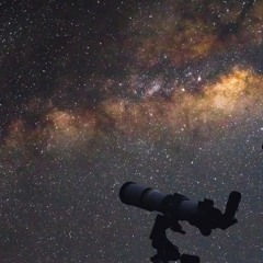 Look to Sky