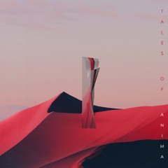 Diskay - Tales Of Anima