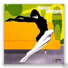 based on Mary's Theme - Cipriani