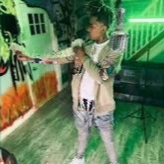 Money Problems (feat. TSE E2, Glockboy K3, FlyM9neyC0untup & 10TA Lil A)