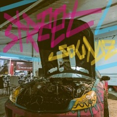 Phonk/Trap/Memphis...5