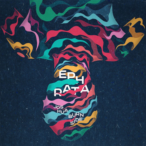 Holllllogram (feat. Alana Henderson)