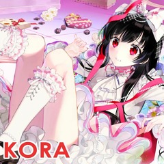 Nightcore - Mad At Disney