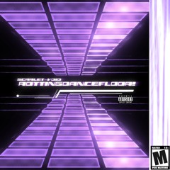 ROTTINGDANCEFLOOR!