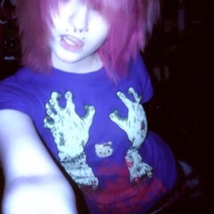 alr alr (aln aln) w/junk