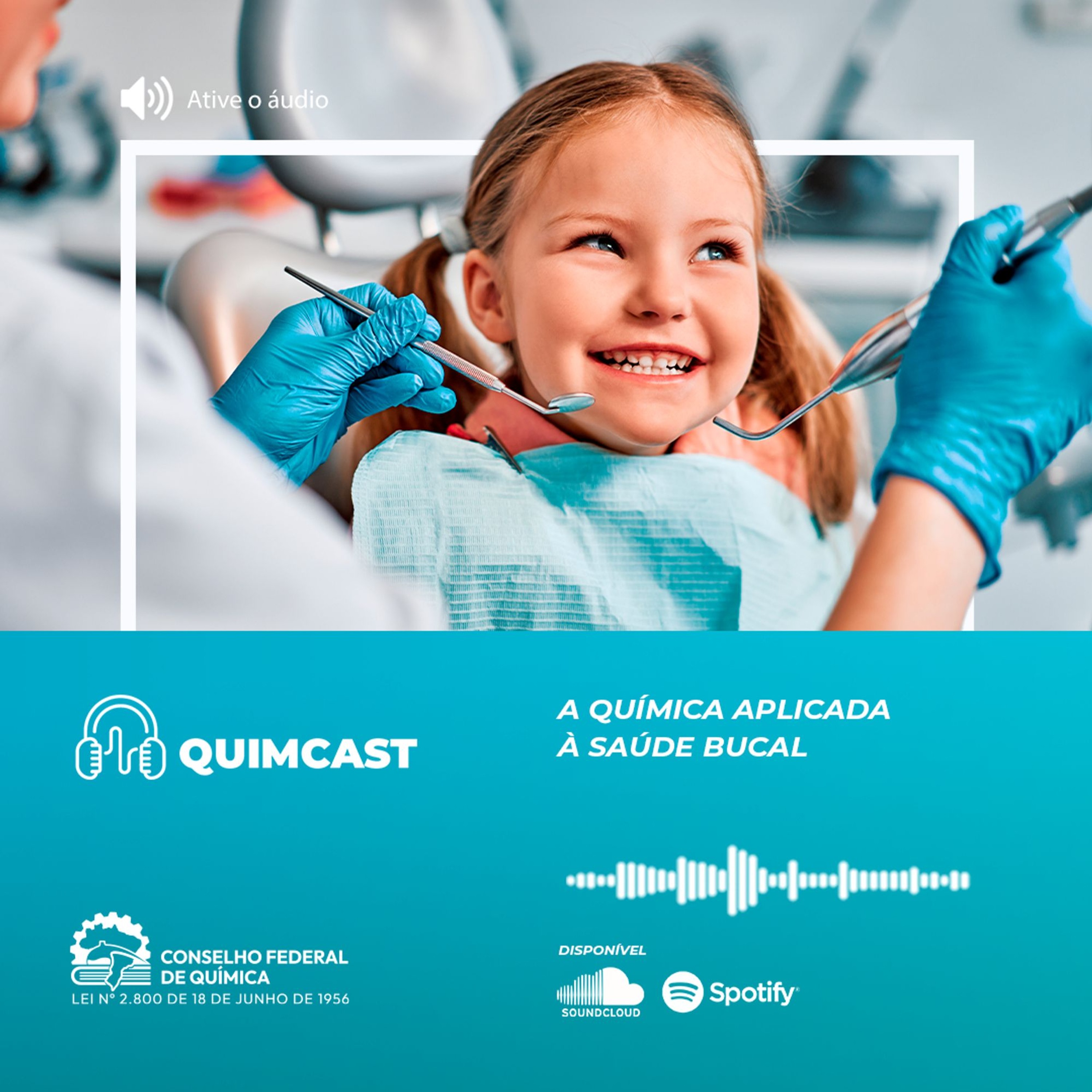 QuimCast