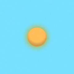 Sun Glare