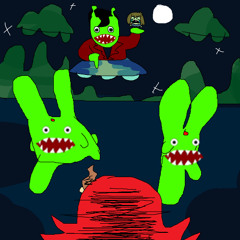 Heat of Battle ~ Captain Viridian's Last Stand