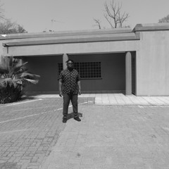 Ricki ( We Gon Make it unofficial)