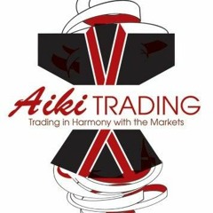 kindle👌 Aiki Trading: The Art of Trading in Harmony with the Markets (Wiley Trading