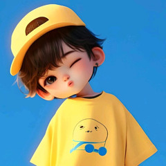 Bồ Công Anh - HinCoi x Quinn x Junmine