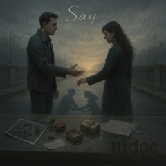 SAY (25)