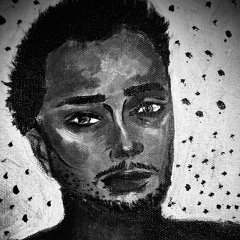 Destiny of Mullen wine