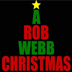 6. - OH HOLY NIGHT 151bpm