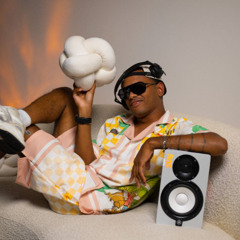 PodCast🎲 OtroPeo Mi Stylo