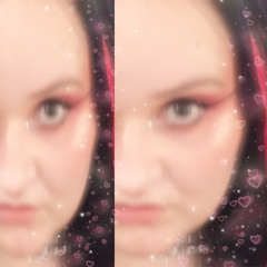 i need to make a dmv appointment