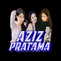 SEXY PAPI ADEKTU ( AZIZPRATAMAA X  DJ JELLY X RN678 #TURBODEIK