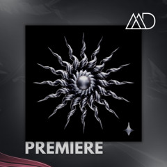PREMIERE: ALPHADOG - House or Techno [Kinetika Music]
