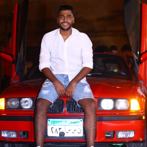 كوكتيل اغاني زمان بصوت محمود ربيع ❤️