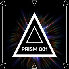 PRISM 001
