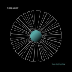Robin Loop - Hackerino