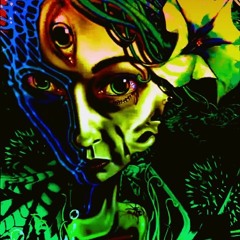 Put in work prod. Jeaswen