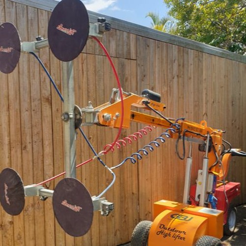 Stream episode How to Take Lifting Equipment Inspection and Examination