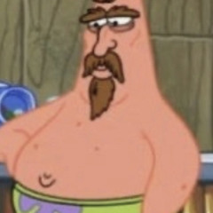 JOSIAH X SAUSH X TRIPPY - BLOOD