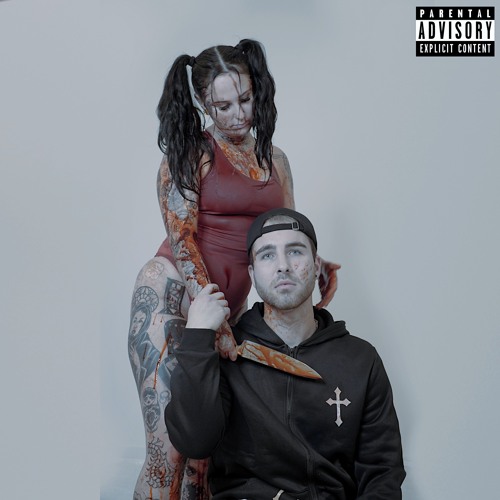 Kxrlow - Ego