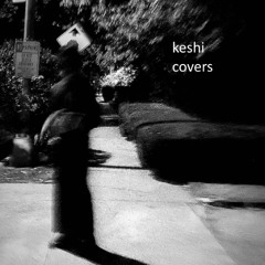 soft spot - keshi (hikko. cover) [acoustic]