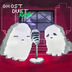 One Woman Man ( Ghost Duet Remix )