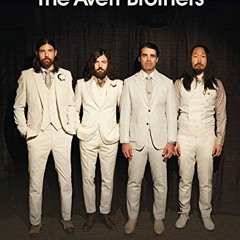 GET EPUB 💖 Best of the Avett Brothers - Piano, Vocal and Guitar Chords by  Avett Bro
