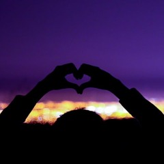 MICHIØ - DONT BREAK IT