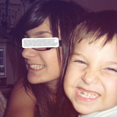 te gandesti la mine oare