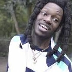 Foolio Huncho