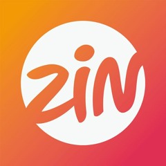 ZIN ---T RENDEZ VOUS