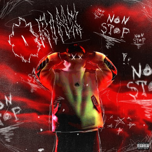 NON STOP (prod.EVZ)