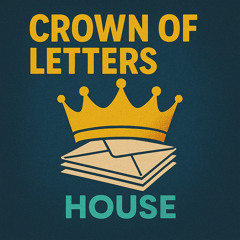 Crown of Letters