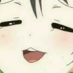 99 problems x swamp skonster (extended and slight bass boost)