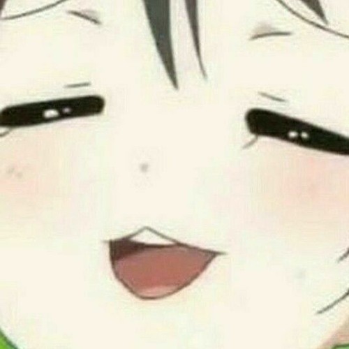 99 problems x swamp skonster (extended and slight bass boost)