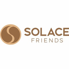 Solace Friends To Provide Hospice Care To Homeless