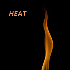 Heat / 2021 House Mixtape