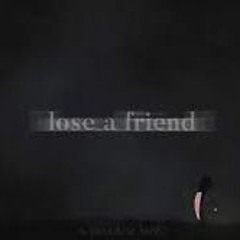LESS THAN PRETEND (with XXXTENTACION)