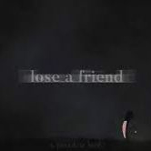 LESS THAN PRETEND (with XXXTENTACION)