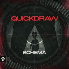 Quickdraw