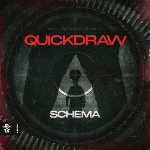Quickdraw